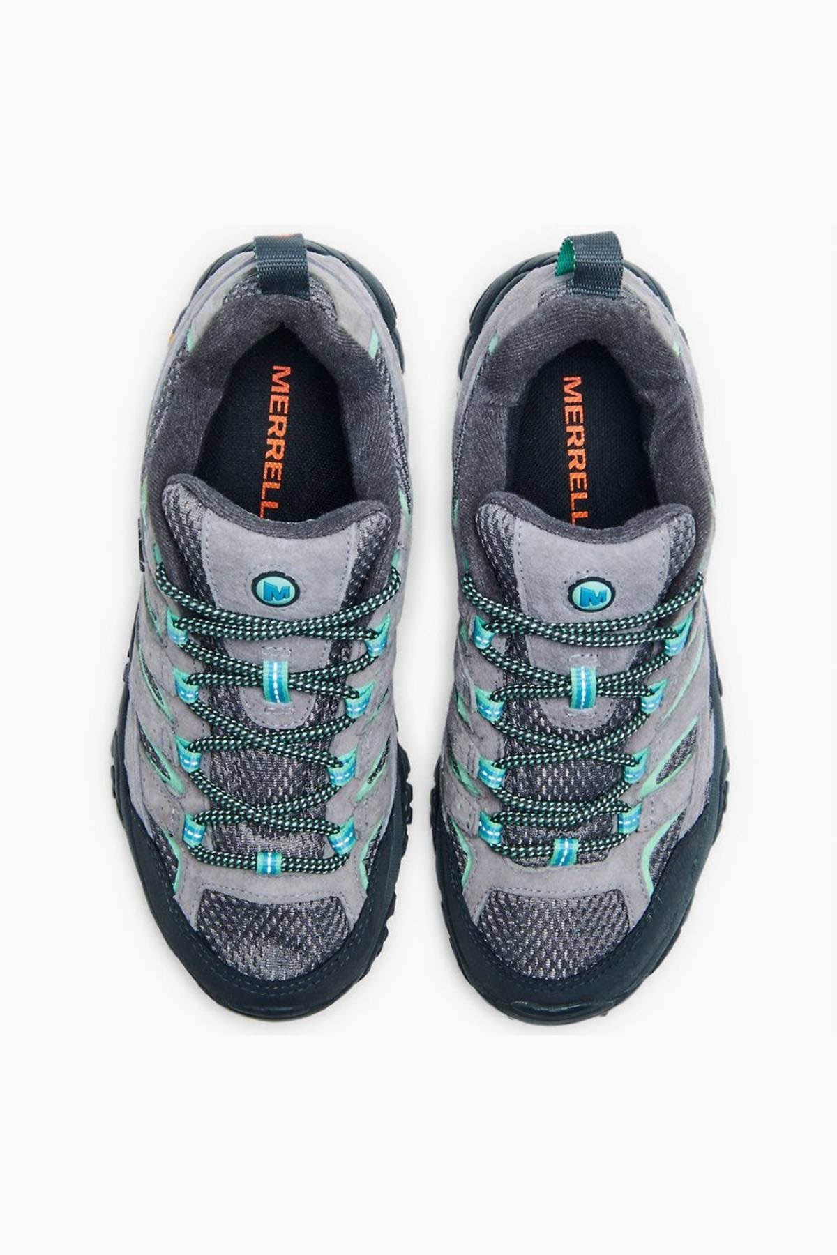Merrell