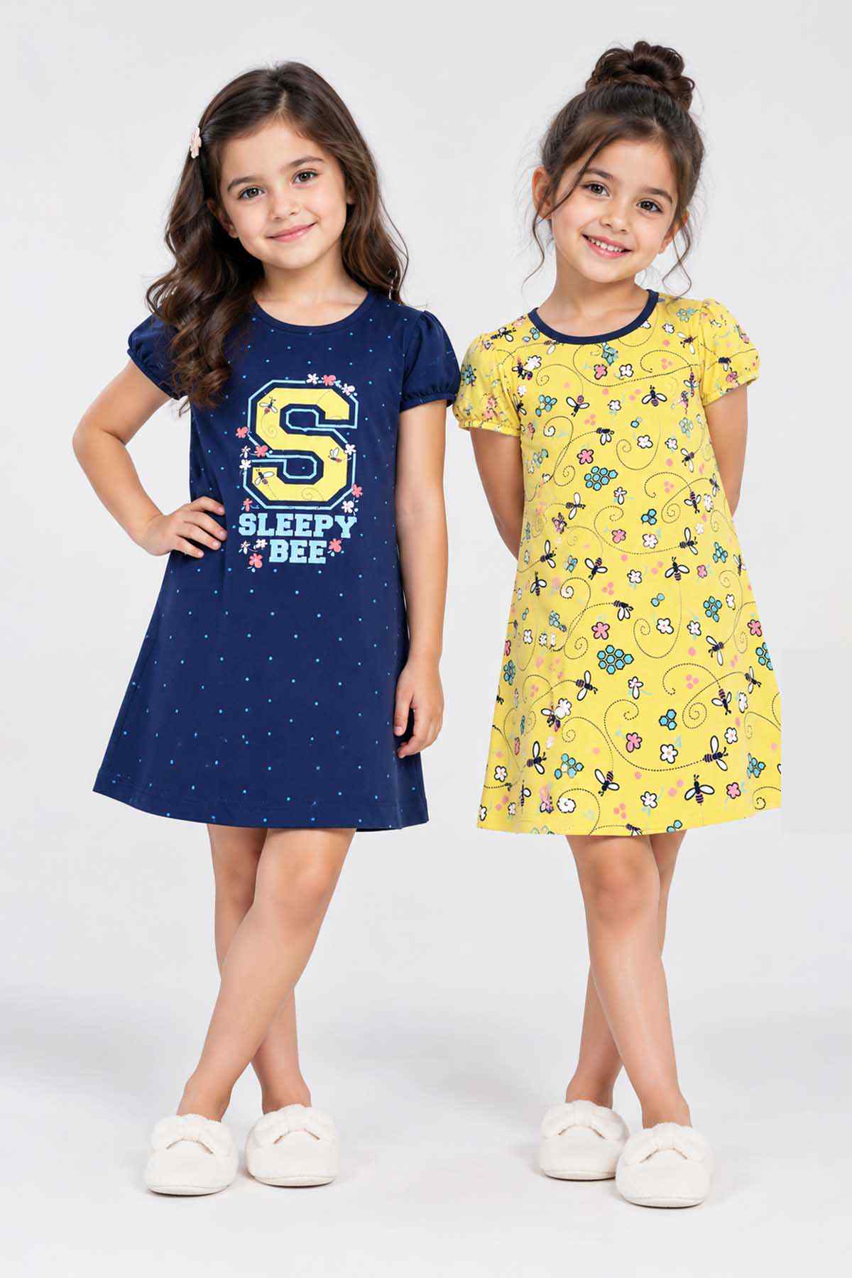 BABYSHOP