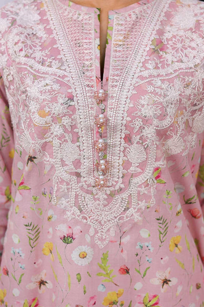 Reema Ahsan - AK Galleria