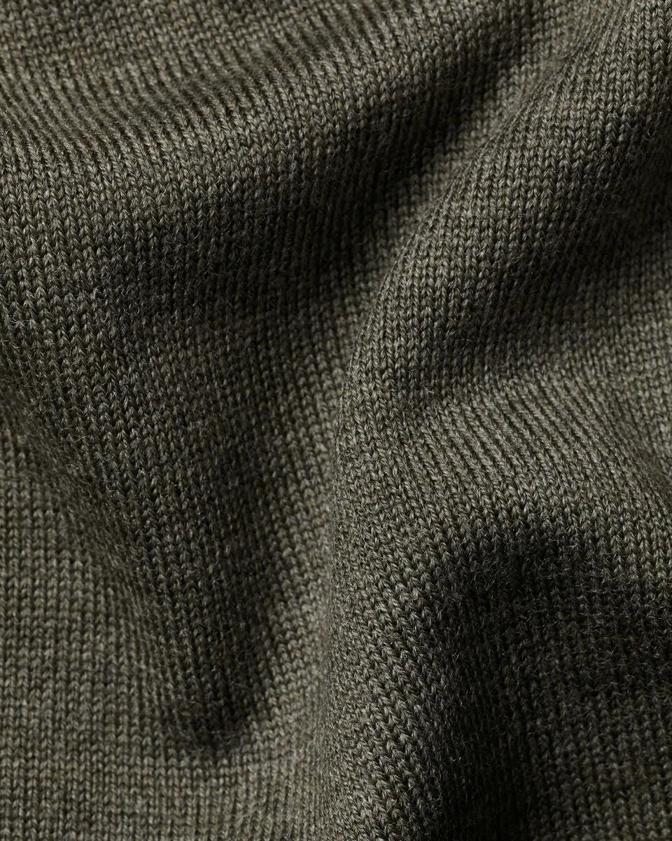 Charles Tyrwhitt