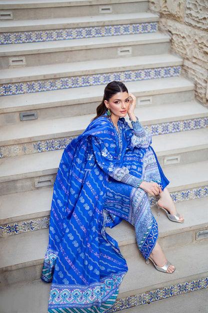 Nimra Kashif
