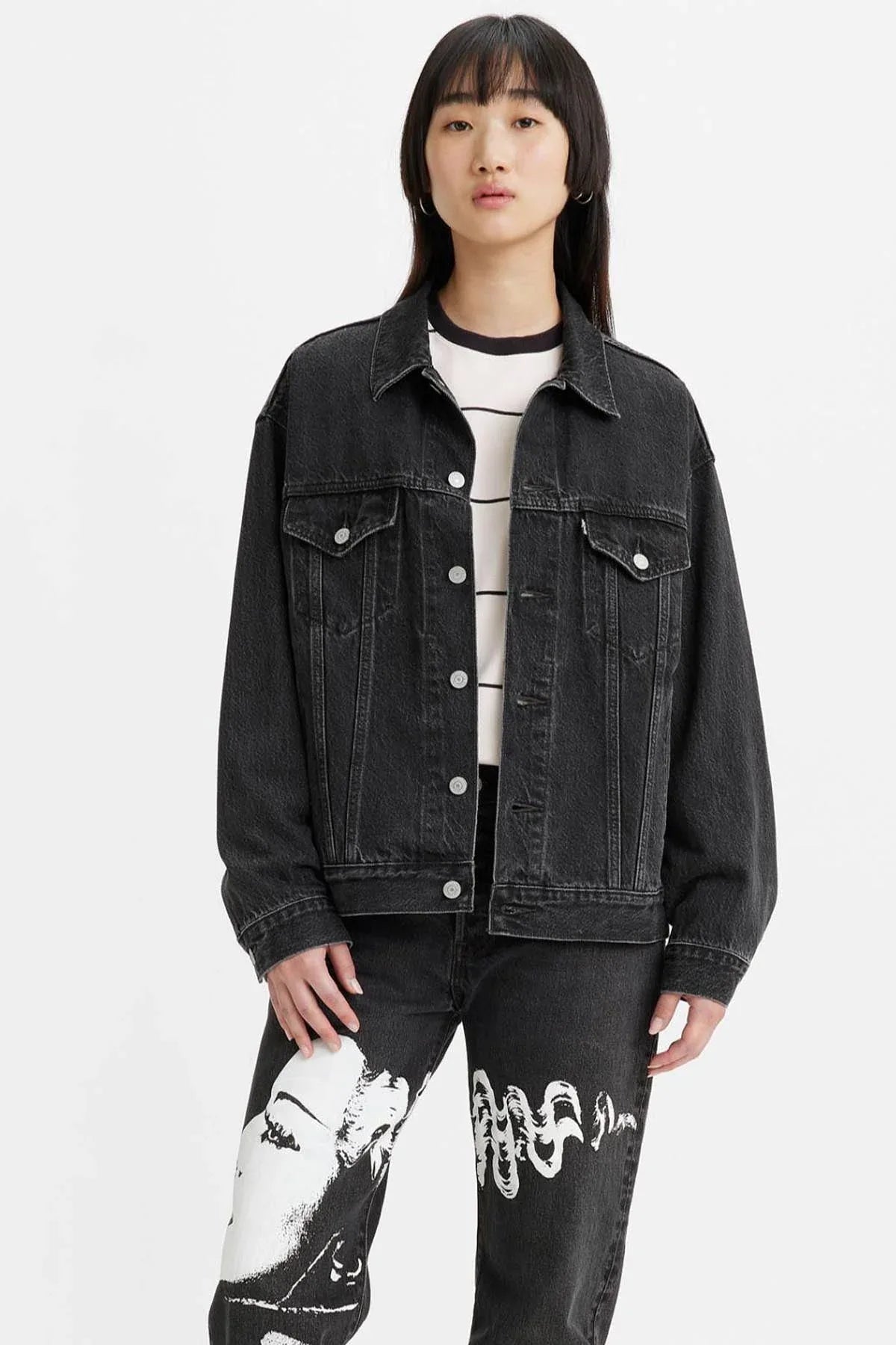 Levi's - AK Galleria