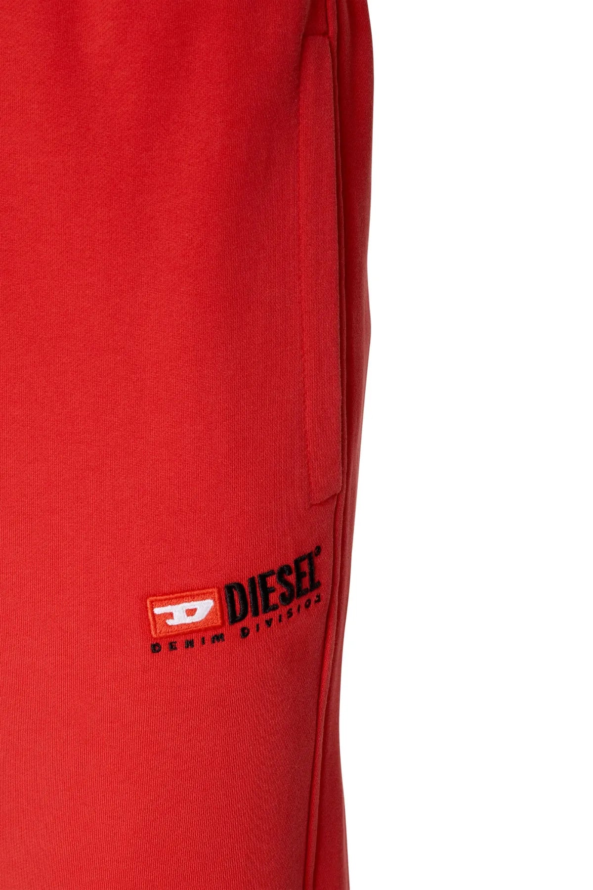 Diesel