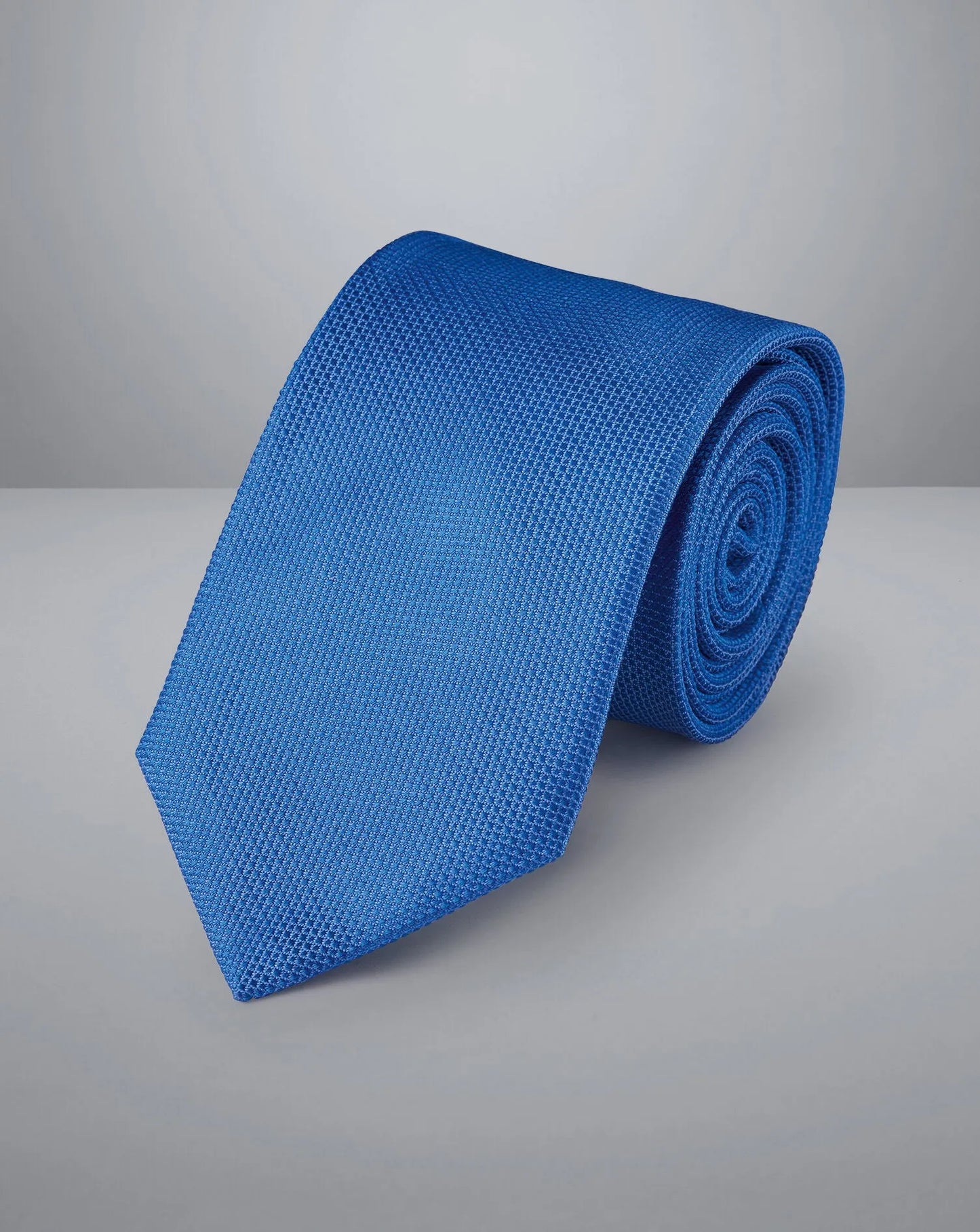 Charles Tyrwhitt