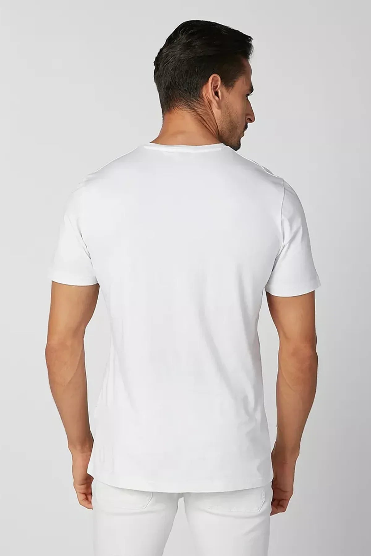 Splash - AK Galleria