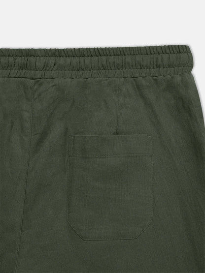 Brumano