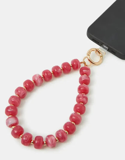 Accessorize