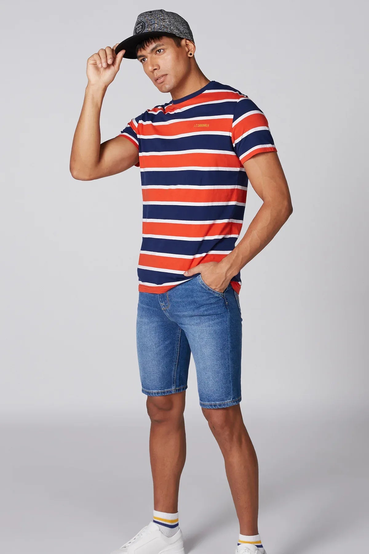 Splash - AK Galleria