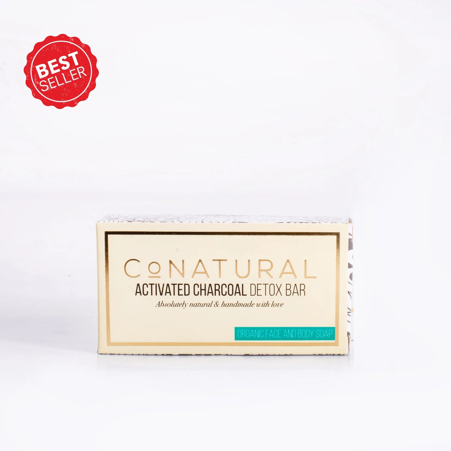 Conatural