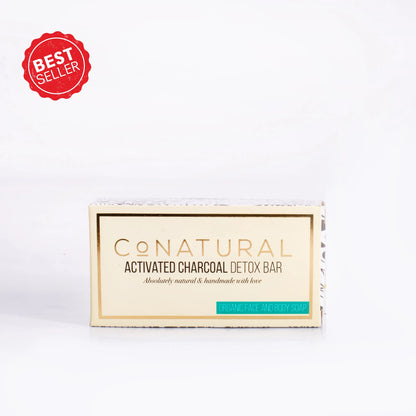 Conatural