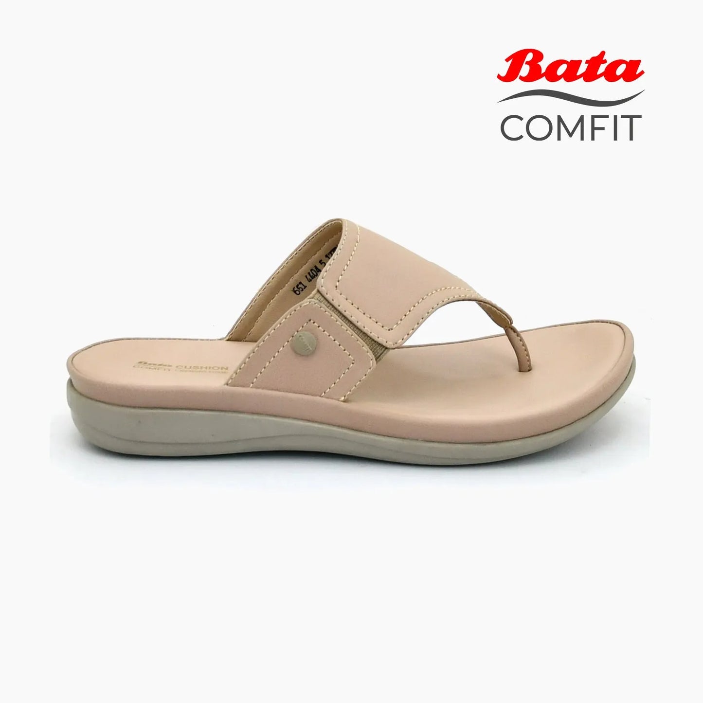 BATA