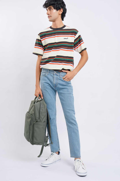 Levi's - AK Galleria