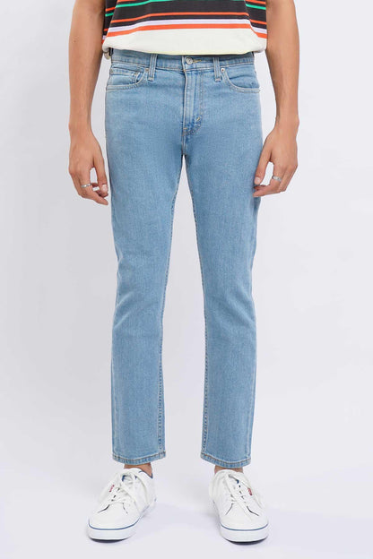 Levi's - AK Galleria