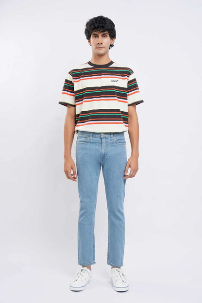 Levi's - AK Galleria