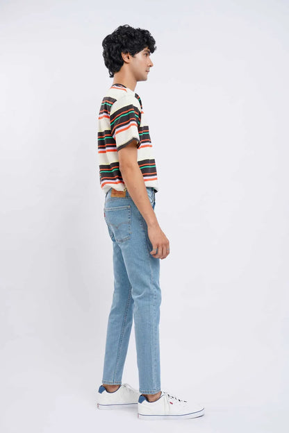 Levi's - AK Galleria