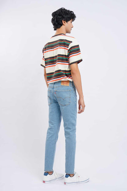 Levi's - AK Galleria