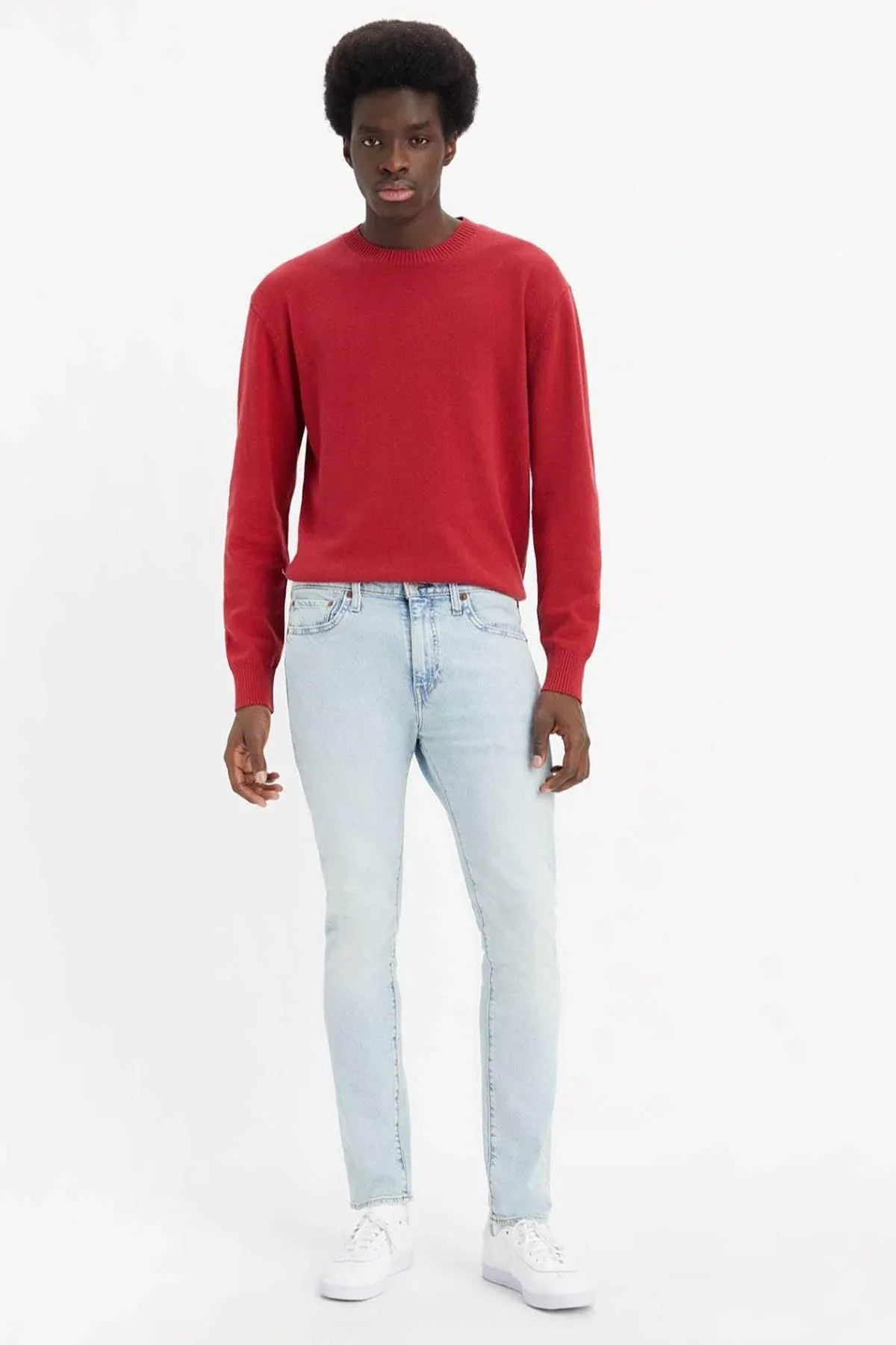 Levi's - AK Galleria