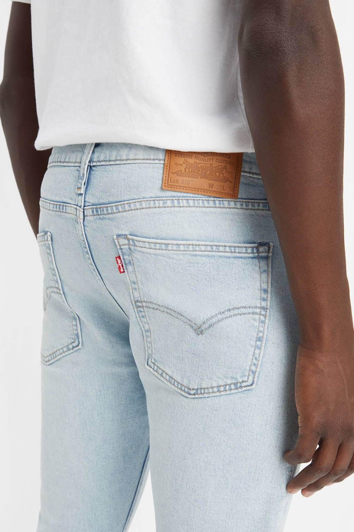 Levi's - AK Galleria