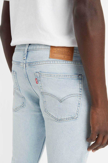 Levi's - AK Galleria