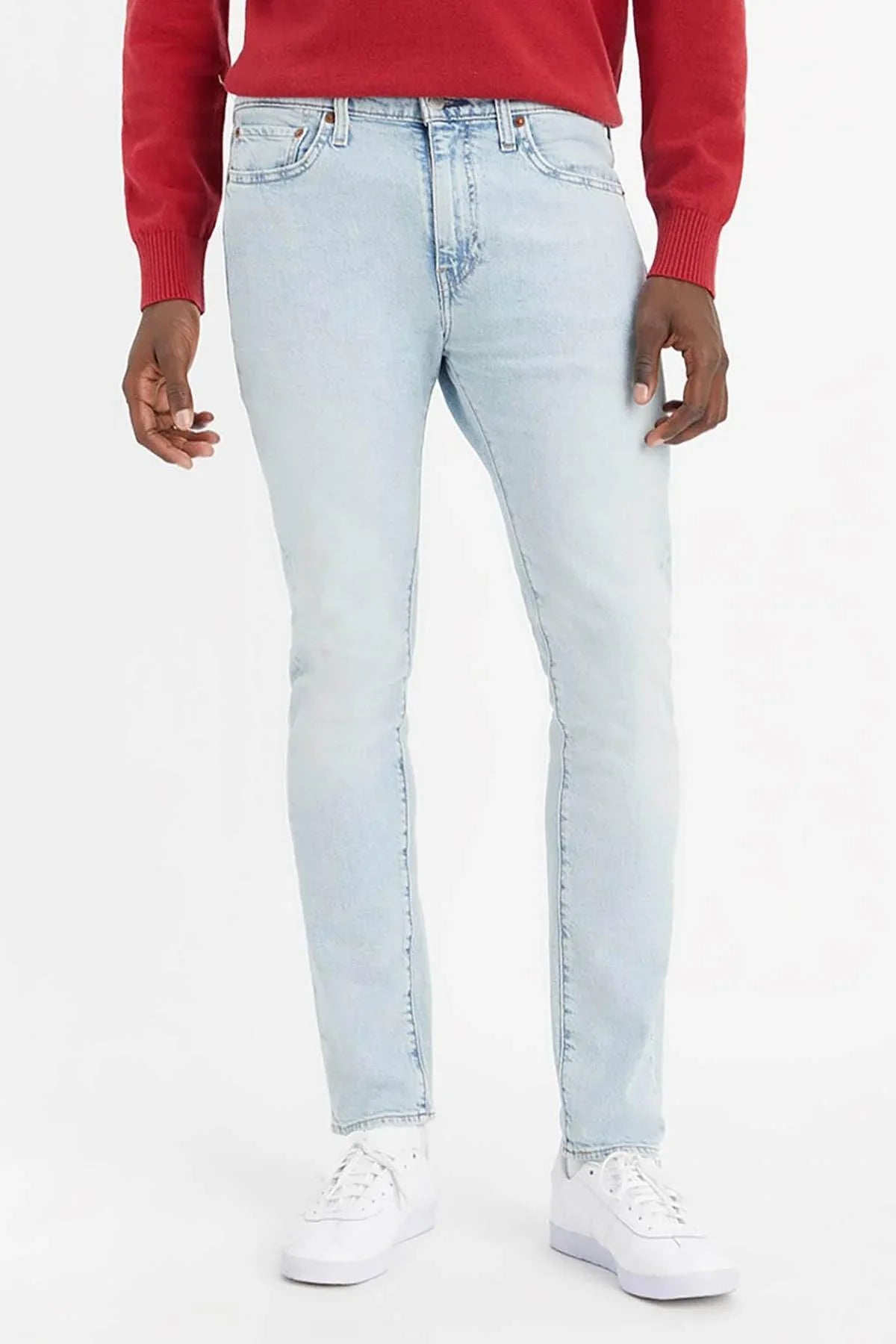 Levi's - AK Galleria
