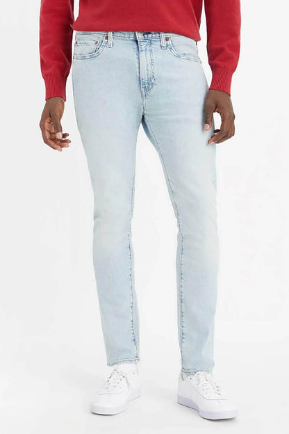 Levi's - AK Galleria
