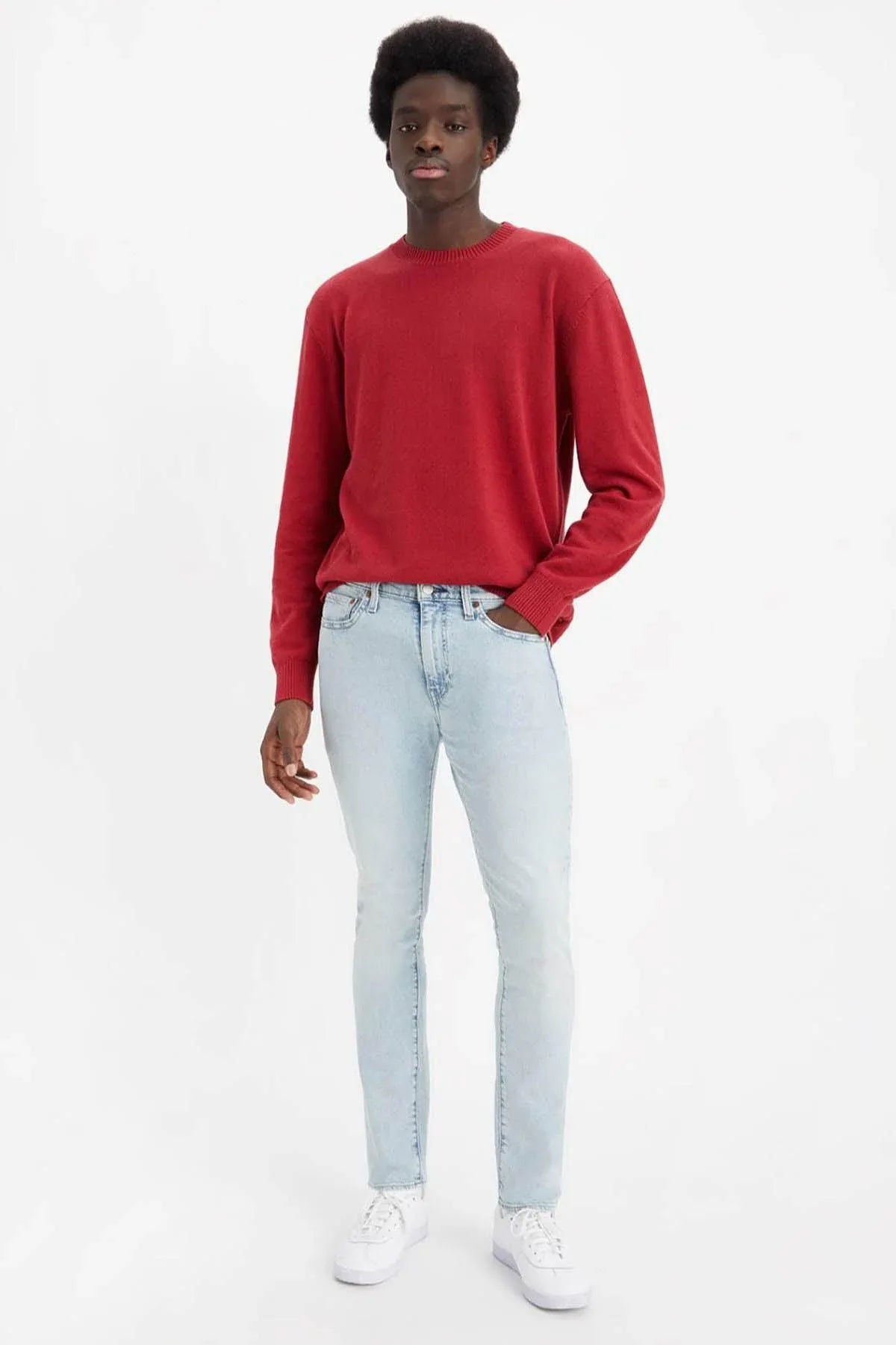 Levi's - AK Galleria