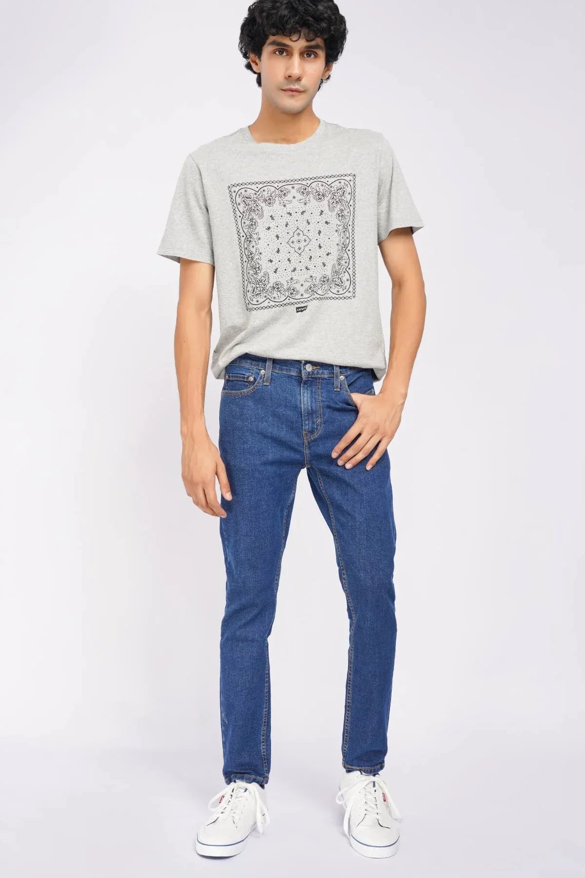 Levi's - AK Galleria