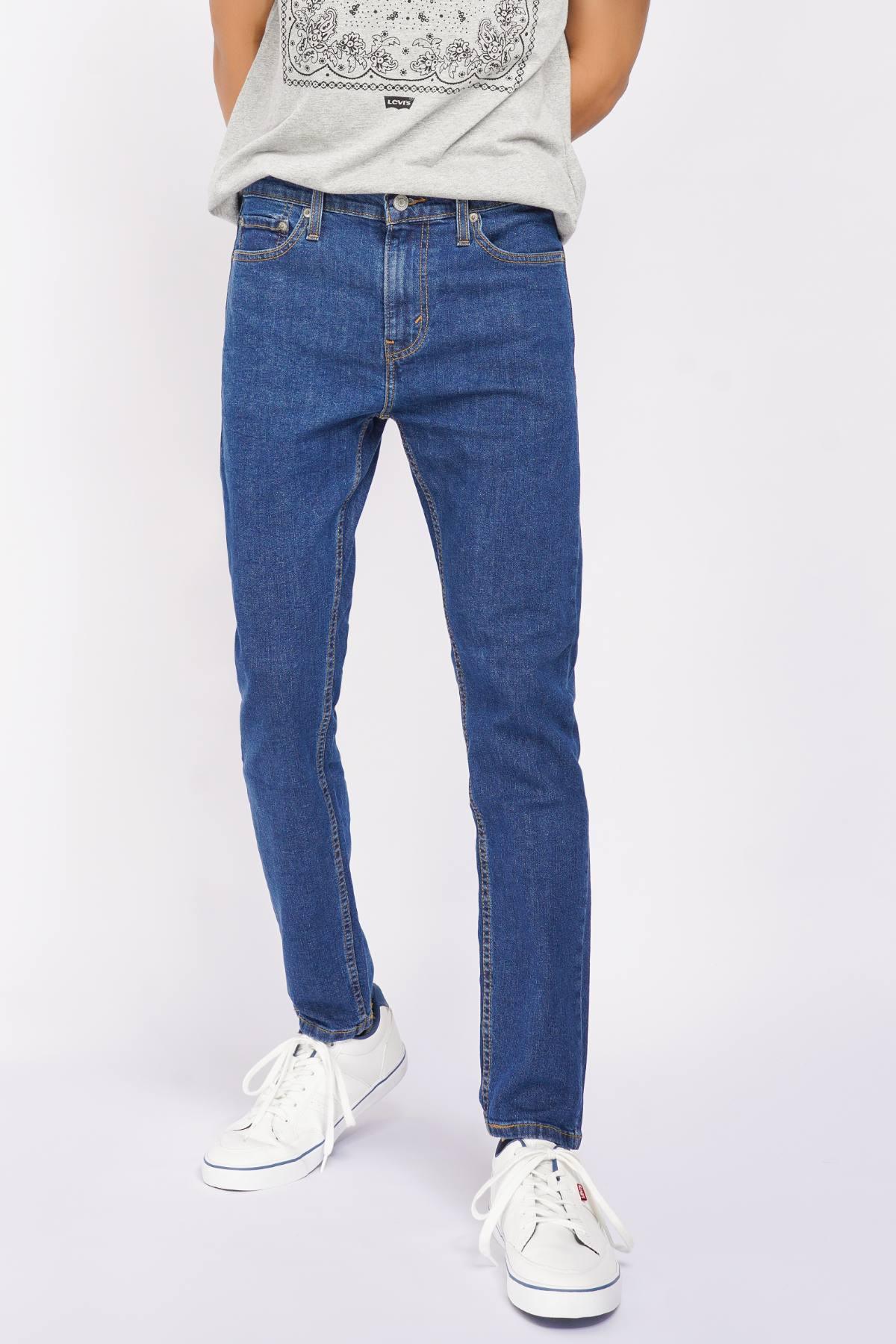 Levi's - AK Galleria