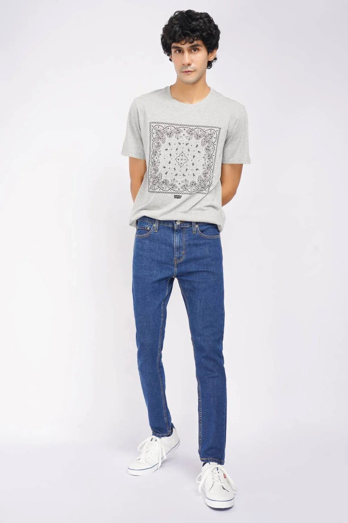 Levi's - AK Galleria