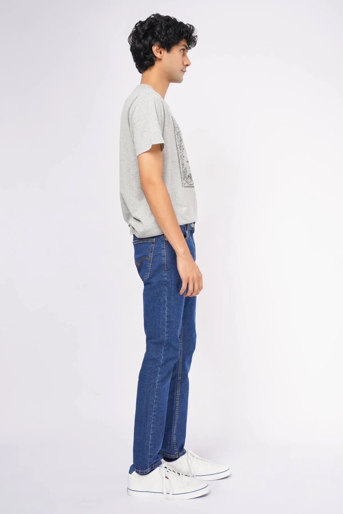 Levi's - AK Galleria