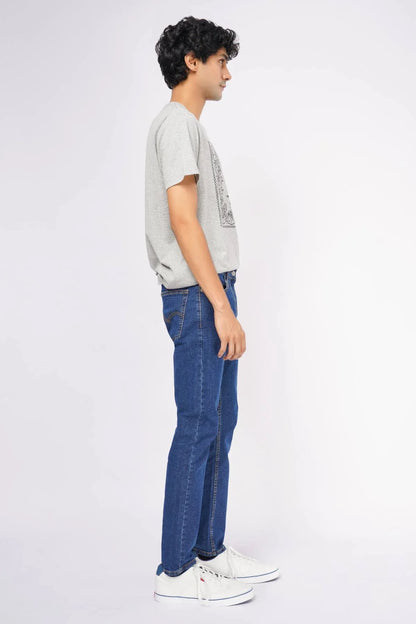 Levi's - AK Galleria