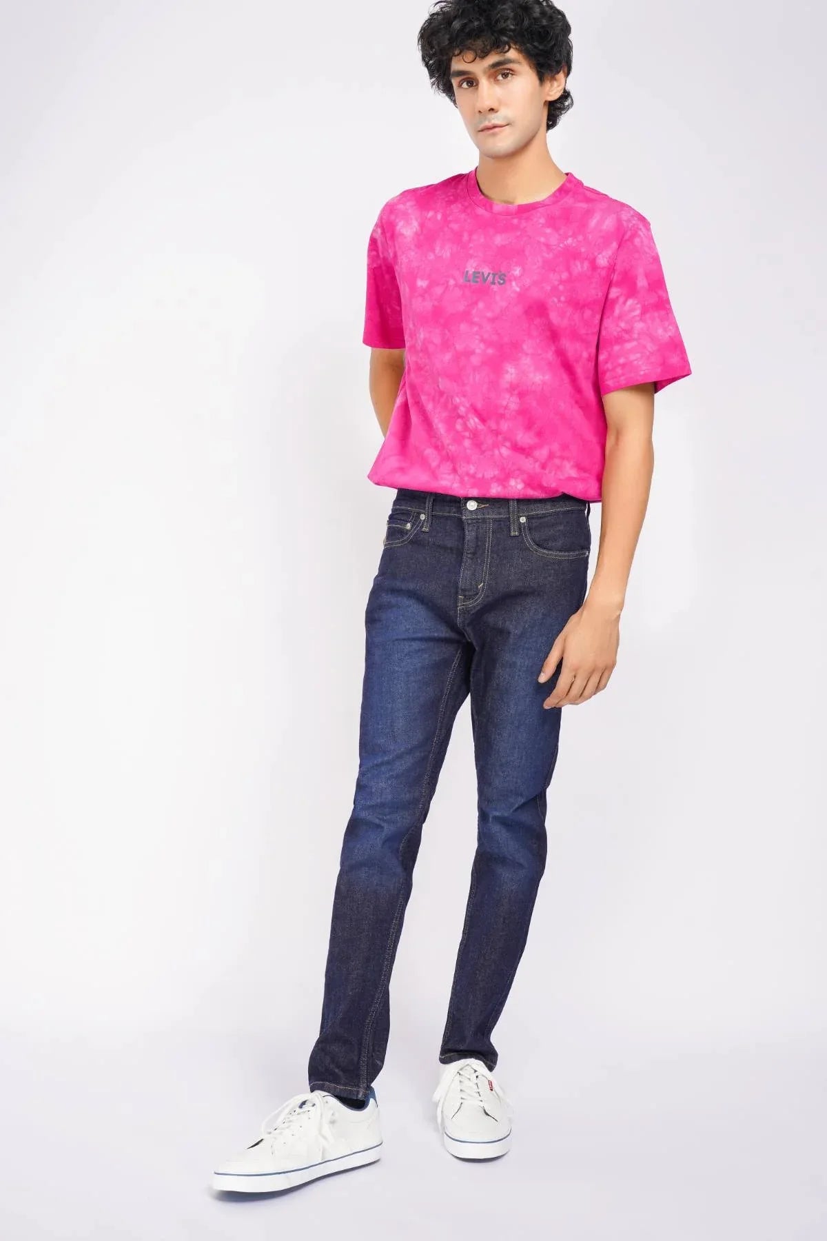 Levi's - AK Galleria