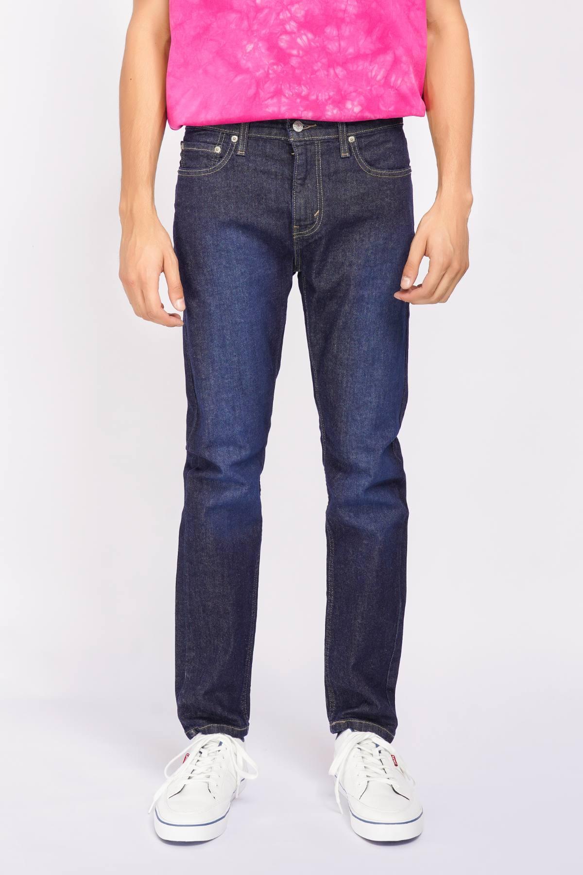 Levi's - AK Galleria