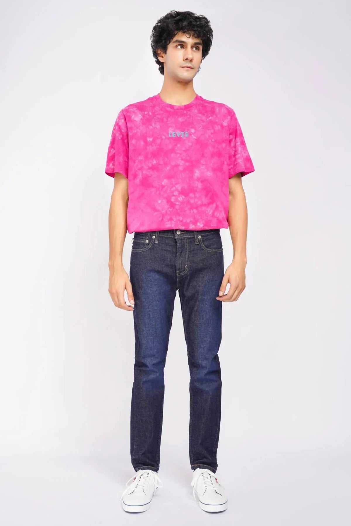 Levi's - AK Galleria