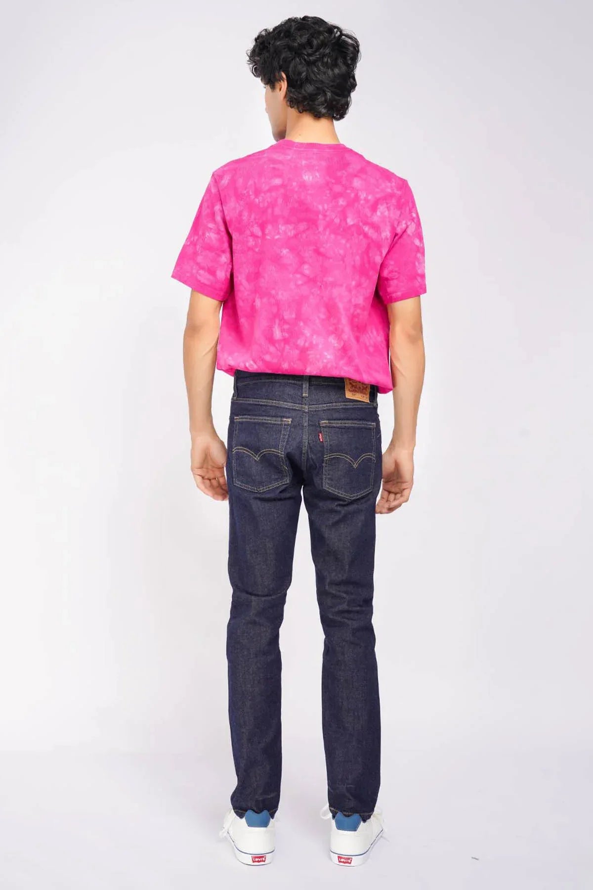 Levi's - AK Galleria