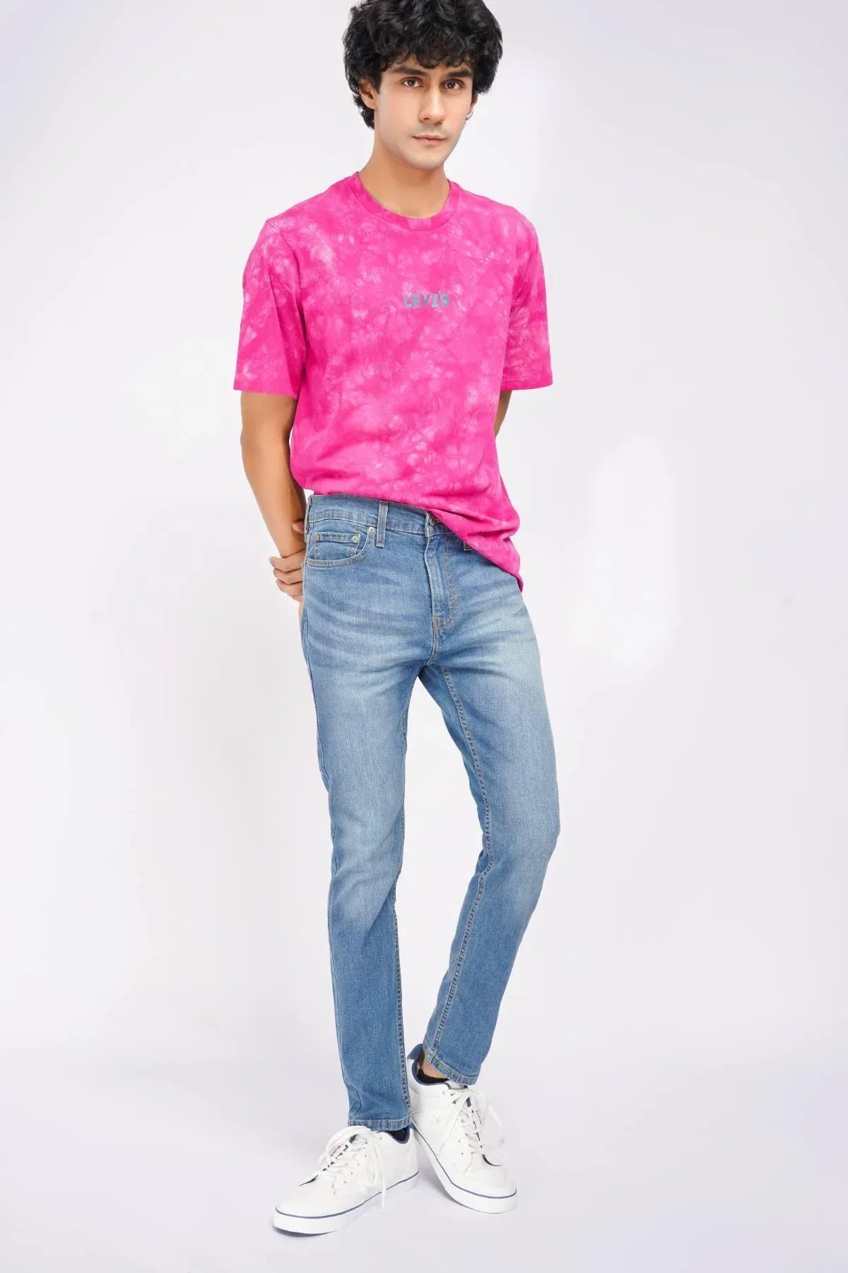 Levi's - AK Galleria