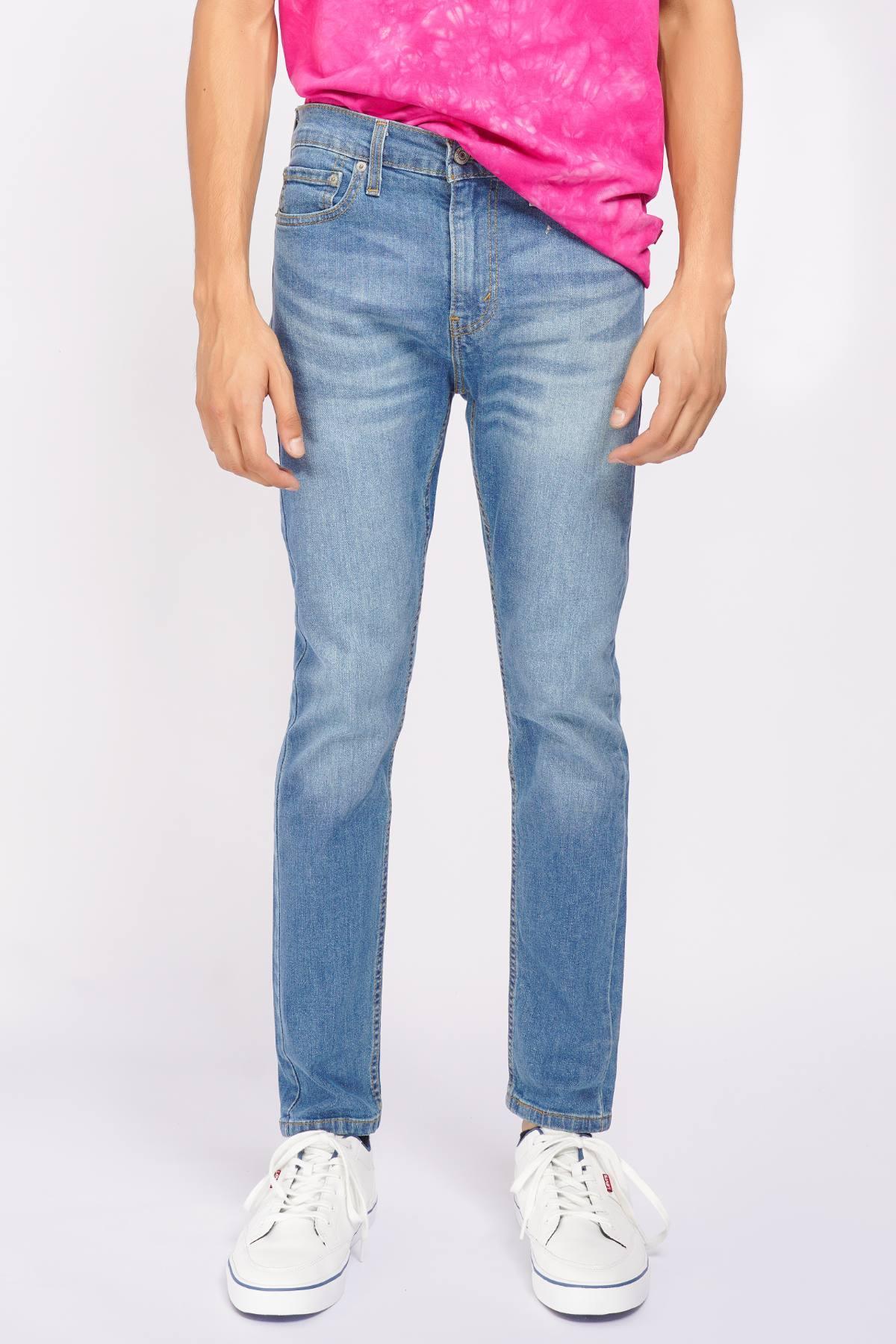 Levi's - AK Galleria