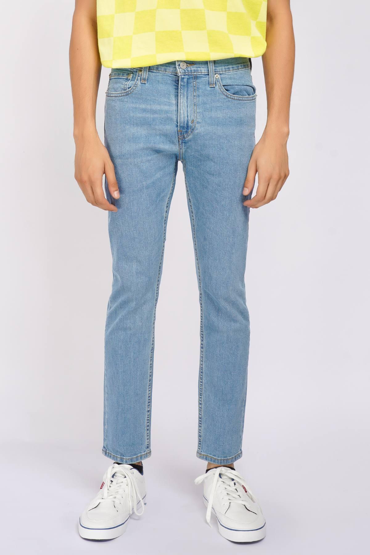 Levi's - AK Galleria