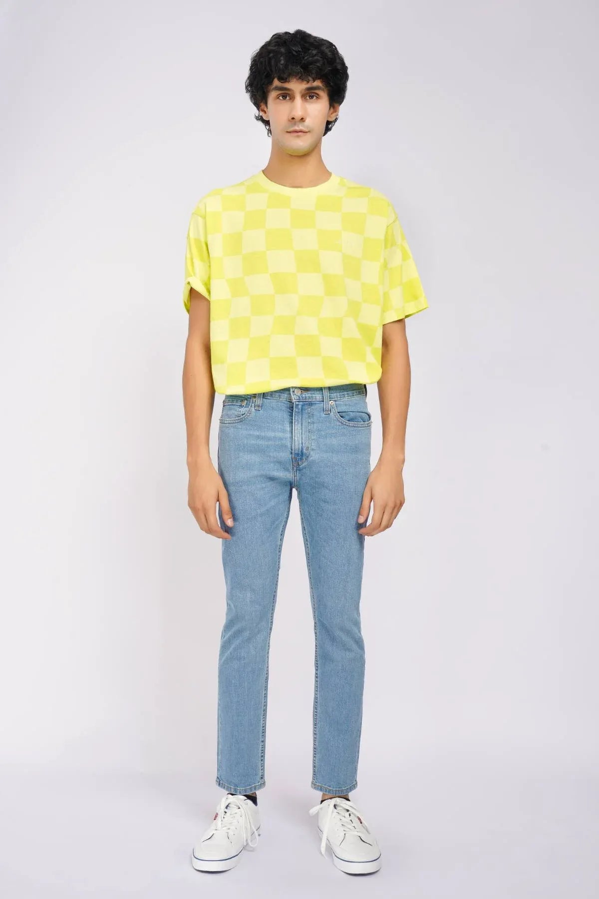 Levi's - AK Galleria