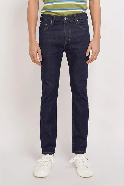 Levi's - AK Galleria