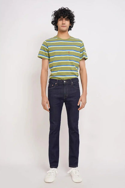 Levi's - AK Galleria