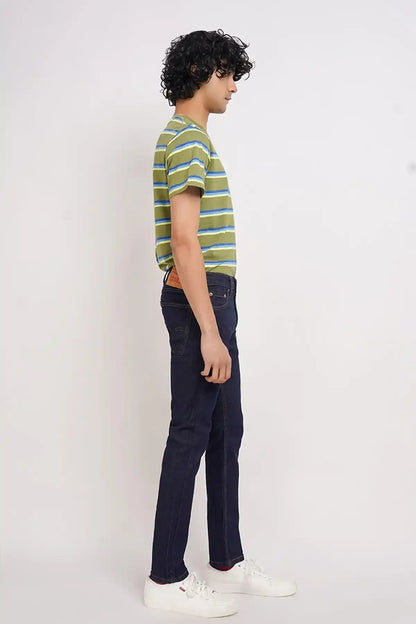 Levi's - AK Galleria