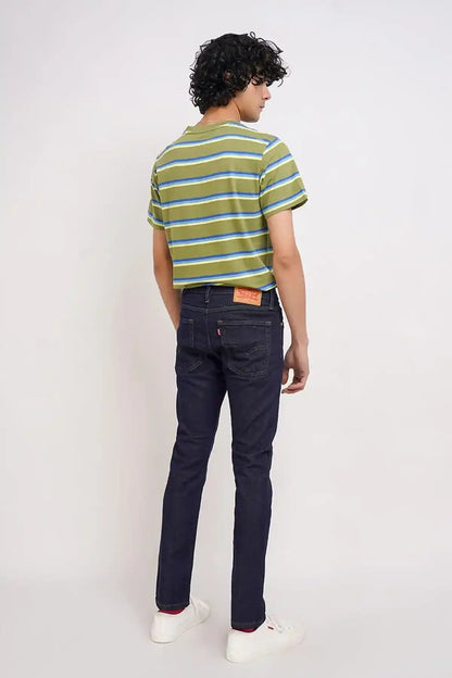 Levi's - AK Galleria