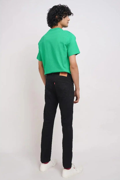 Levi's - AK Galleria