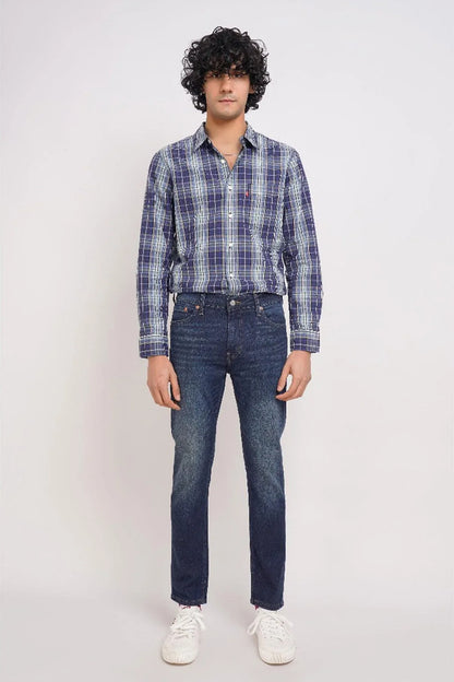 Levi's - AK Galleria