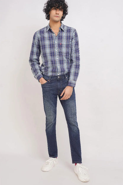 Levi's - AK Galleria