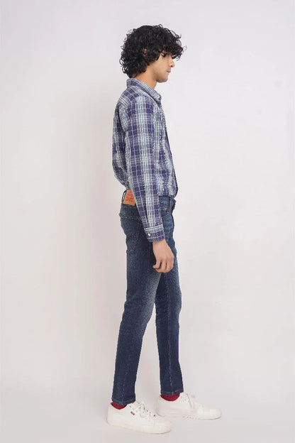 Levi's - AK Galleria