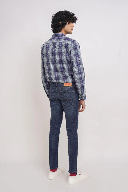 Levi's - AK Galleria