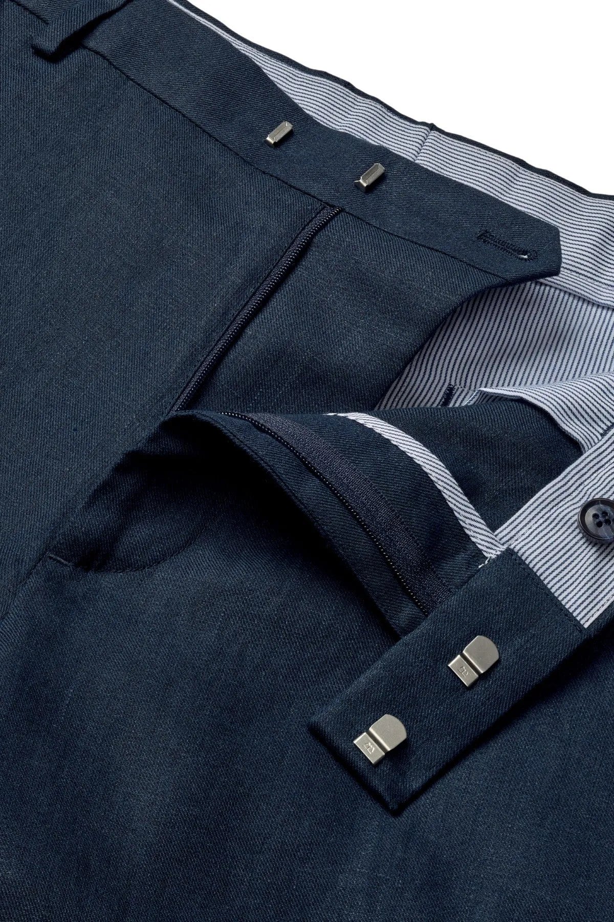 Charles Tyrwhitt