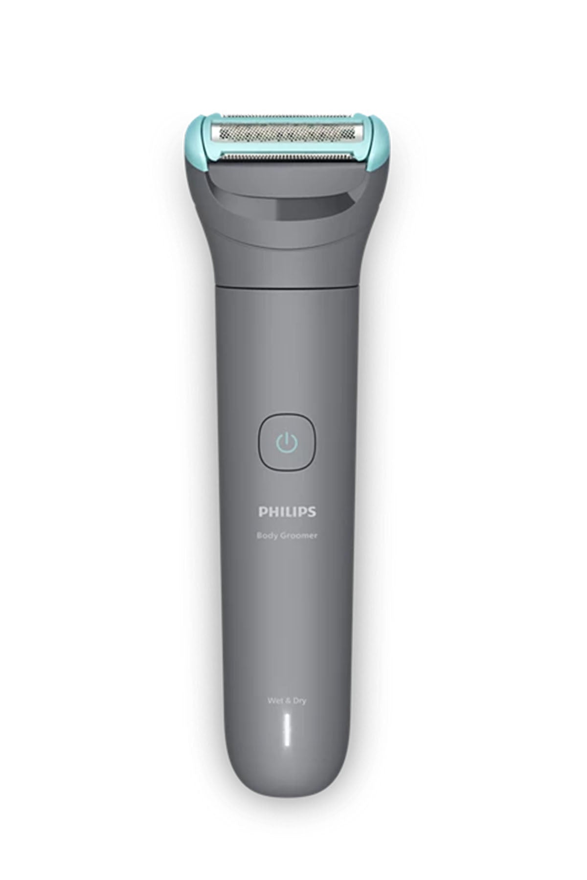 PHILIPS